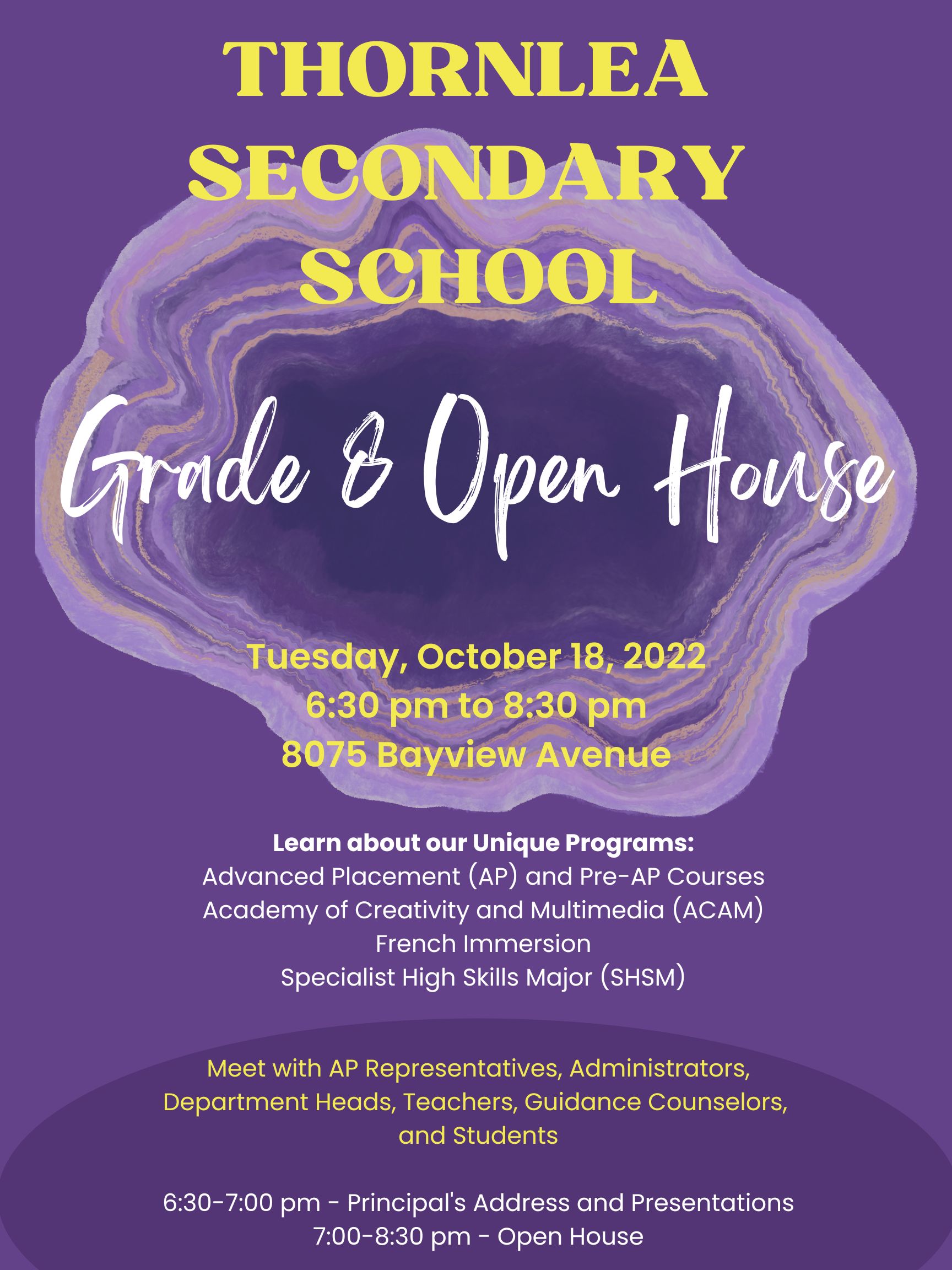 Grade 8 Open House Flyer.jpg